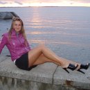 [Bild: Russland_milaya7475_19_milaya7475.jpg.thumb.jpg]