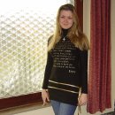 [Bild: Russland_milaya7475_20_milaya7475.jpg.thumb.jpg]