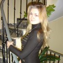 [Bild: Russland_milaya7475_21_milaya7475.jpg.thumb.jpg]