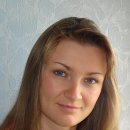 [Bild: Russland_milaya7475_22_milaya7475.jpg.thumb.jpg]