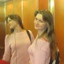 [Bild: Russland_milaya7475_23_milaya7475.jpg.thumb.jpg]