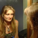 [Bild: Russland_milaya7475_24_milaya7475.jpg.thumb.jpg]