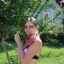 [Bild: Russland_milaya7475_25_milaya7475.jpg.thumb.jpg]