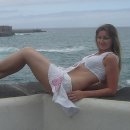 [Bild: Russland_milaya7475_26_milaya7475.jpg.thumb.jpg]