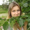 [Bild: Russland_milaya7475_34_milaya7475.jpg.thumb.jpg]