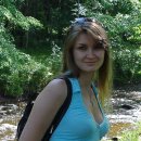 [Bild: Russland_milaya7475_36_milaya7475.jpg.thumb.jpg]