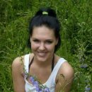 [Bild: Russland_milaykiska_03_milaykiska.jpg.thumb.jpg]