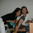 [Bild: Russland_milaykiska_07_milaykiska.jpg.thumb.jpg]