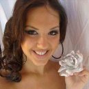 [Bild: Russland_milaykiska_09_milaykiska.jpg.thumb.jpg]