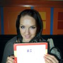 [Bild: Russland_milaykiska_11_milaykiska.jpg.thumb.jpg]