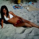 [Bild: Russland_milaykiska_12_milaykiska.jpg.thumb.jpg]