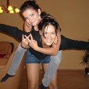 [Bild: Russland_milaykiska_14_milaykiska.jpg.thumb.jpg]