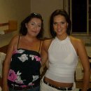 [Bild: Russland_milaykiska_15_milaykiska.jpg.thumb.jpg]