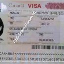 [Bild: Russland_milaykiska_Visa_milaykiska.jpg.thumb.jpg]