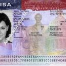 [Bild: Russland_milaykiska_Visa_milaykiska_1.jpg.thumb.jpg]