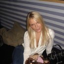 [Bild: Russland_minicinderella_01_minicinderella.jpg.thumb.jpg]