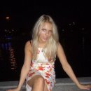 [Bild: Russland_minicinderella_02_minicinderella.jpg.thumb.jpg]