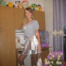 [Bild: Russland_misdol66_01_misdol66.jpg.thumb.jpg]