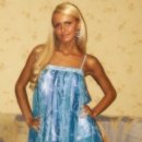 [Bild: Russland_misdol66_05_misdol66.jpg.thumb.jpg]