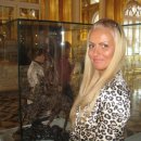 [Bild: Russland_misdol66_07_misdol66.jpg.thumb.jpg]