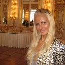 [Bild: Russland_misdol66_08_misdol66.jpg.thumb.jpg]