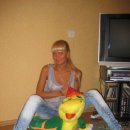 [Bild: Russland_misdol66_10_misdol66.jpg.thumb.jpg]