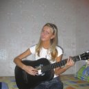 [Bild: Russland_misdol66_11_misdol66.jpg.thumb.jpg]