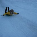 [Bild: Russland_misdol66_15_misdol66.jpg.thumb.jpg]