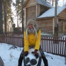 [Bild: Russland_misdol66_16_misdol66.jpg.thumb.jpg]