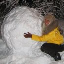 [Bild: Russland_misdol66_17_misdol66.jpg.thumb.jpg]