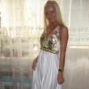 [Bild: Russland_misdol66_19_misdol66.jpg.thumb.jpg]