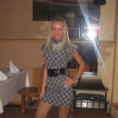 [Bild: Russland_misdol66_20_misdol66.jpg.thumb.jpg]