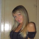 [Bild: Russland_misdol66_21_misdol66.jpg.thumb.jpg]