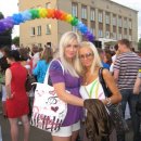 [Bild: Russland_misdol66_22_misdol66.jpg.thumb.jpg]