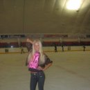 [Bild: Russland_misdol66_24_misdol66.jpg.thumb.jpg]