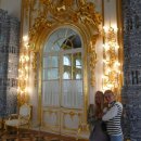 [Bild: Russland_misdol66_25_misdol66.jpg.thumb.jpg]