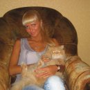 [Bild: Russland_misdol66_26_misdol66.jpg.thumb.jpg]