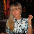 [Bild: Russland_misdol66_27_misdol66.jpg.thumb.jpg]