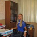 [Bild: Russland_misdol66_28_misdol66.jpg.thumb.jpg]