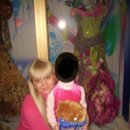 [Bild: Russland_misdol66_29_misdol66.jpg.thumb.jpg]