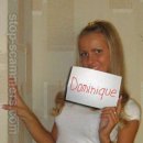 [Bild: Russland_misdol66_31_misdol66.jpg.thumb.jpg]