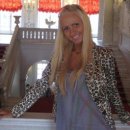 [Bild: Russland_misdol66_36_misdol66.jpg.thumb.jpg]