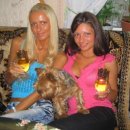 [Bild: Russland_misdol66_37_misdol66.jpg.thumb.jpg]