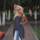 [Bild: Russland_misdol66_40_misdol66.jpg.thumb.jpg]