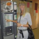 [Bild: Russland_misdol66_41_misdol66.jpg.thumb.jpg]