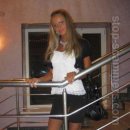 [Bild: Russland_misdol66_42_misdol66.jpg.thumb.jpg]