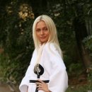 [Bild: Russland_misekaterina_03_misekaterina.jpg.thumb.jpg]