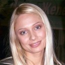 [Bild: Russland_misekaterina_04_misekaterina.jpg.thumb.jpg]