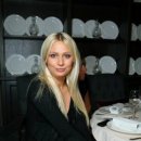 [Bild: Russland_misekaterina_05_misekaterina.jpg.thumb.jpg]