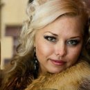 [Bild: Russland_missing_atnight_03_missing_atni....thumb.jpg]